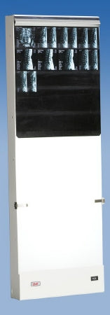 Wolf X-Ray - Recessing Kit Single Recessing Frame For 29280 Only - 29780