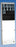 Wolf X-Ray - Recessing Kit Single Recessing Frame For 29280 Only - 29780