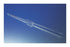 Pyrex - Serological Pipette 5 mL NonSterile - 13678100E