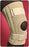 Scott Specialties Knee Support Medium Slip-On Left or Right Knee - 9067 BEI MD