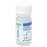 Bio-Rad Laboratories Liquichek Unassayed Control ToRCH Plus Negative Level 3 X 3 mL - 228