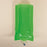 Health Care Logistics IV Cover For IV Bag - 7584