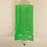 Health Care Logistics - IV Cover - 7584