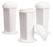 Market Lab Inc JAR PLASTIC COPLIN STAINING - 9801