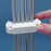 Untangler 