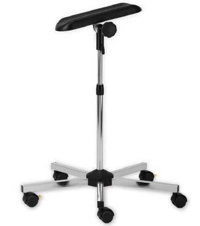Market Lab Inc Portable Arm Stand - 5404
