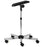 Market Lab Inc Portable Arm Stand - 5404