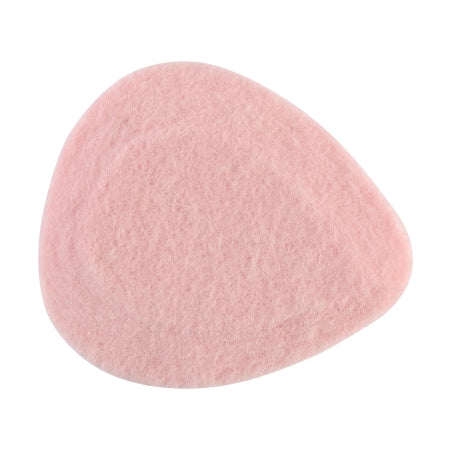 Mabis Healthcare Meta Pad 1/8 Inch - 765-6519-0000