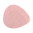 Mabis Healthcare Meta Pad 1/8 Inch - 765-6519-0000