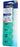 Apex-Carex Pill Organizer Ultra Bubble-Lok X-Large 7 Day 1 Dose - 70072L