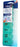 Ultra Bubble-Lok - Pill Organizer X-Large 7 Day 1 Dose - 70072L