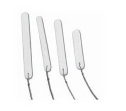 Ultracell - Nasal Packing PVA Material Non-impregnated 4.5 cm Sterile - 10100-C