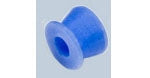 Summit Medical Baxter Ear Ventilation Tube Bevel Button 2.3 mm - VT-0603-01