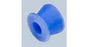 Summit Medical Baxter Ear Ventilation Tube Bevel Button 2.3 mm - VT-0603-01