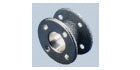 Summit Medical Reuter Ear Ventilation Tube Bobbin 2.8 mm - VT-1202-01