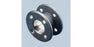 Summit Medical Reuter Ear Ventilation Tube Bobbin 2.8 mm - VT-1202-01