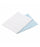 SPS Medical Supply Crosstex Personal Protective Equipment - WT5BL