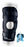 DJO DonJoy Knee Brace Large - 11-0671-4-0031
