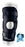 DonJoy - Knee Brace Large Right Knee - 81-06717