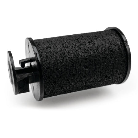 Market Lab - Ink roll Replacement - 6613