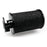 Market Lab - Ink roll Replacement - 6613