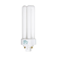 Bulbtronics Osram Sylvania Fluorescent Bulb 32 Watts - 12941