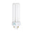 Bulbtronics Osram Sylvania Fluorescent Bulb 32 Watts - 12941