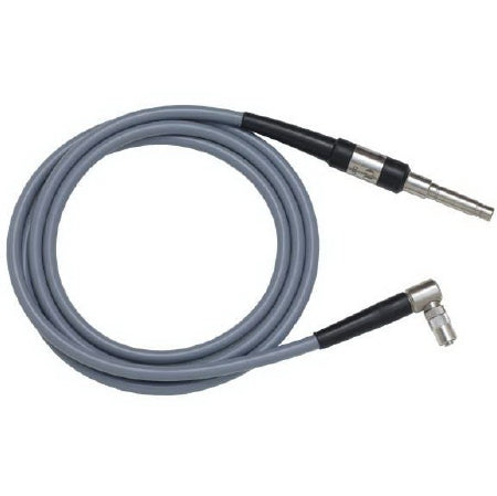 Jedmed Instrument Company Fiber Optic Cable For Karl Storz Instrument - 99-8056