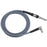 Jedmed Instrument Company Fiber Optic Cable For Karl Storz Instrument - 99-8056