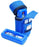 Medicool Inc Insulin Protector - INSPROTECT