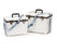 Market Lab - Specimen Transport Cooler 10-1/2 X 12-1/2 X 16 Inch - 3639