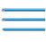 Cooper Surgical CooperSurgical LEEP/LLETZ Electrode 5 mm Tungsten Wire Ball Disposable Sterile - B0512