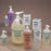 Soap