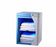 Enthermics Medical Systems Stacking Kit For EC250 or EC350 Blanket Warmer - 5017272