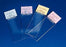 MICROSLIDE