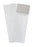 Erie Scientific - Microscope Slide 1 X 3 Inch Plain - 2950-4-001