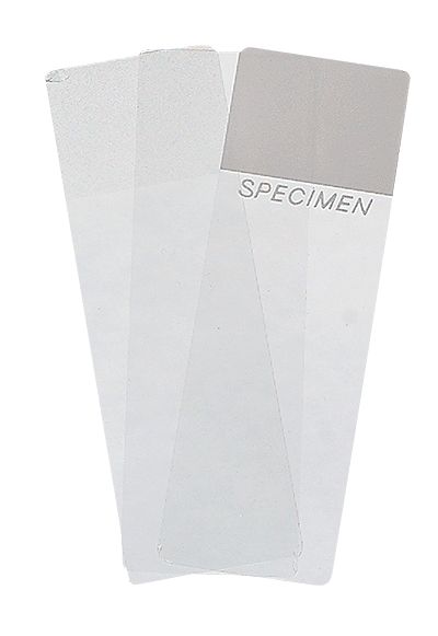 MICROSCOPE PLAIN