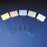 Microscope Slide