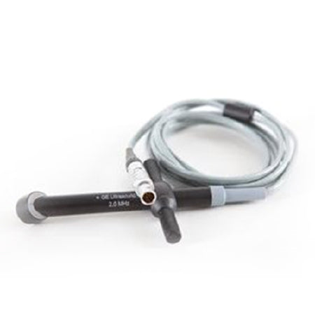 Probo - Refurbished Ultrasound Probe 2.0 MHz Frequency 16 mm diameter - H45021C