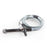 Probo - Refurbished Ultrasound Probe 2.0 MHz Frequency 16 mm diameter - H45021C