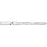 MicroAire - Twist Drill Bit - 8051-020