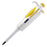 Diamond PRO - Fixed Volume Pipettor 20 µL - 3312-20