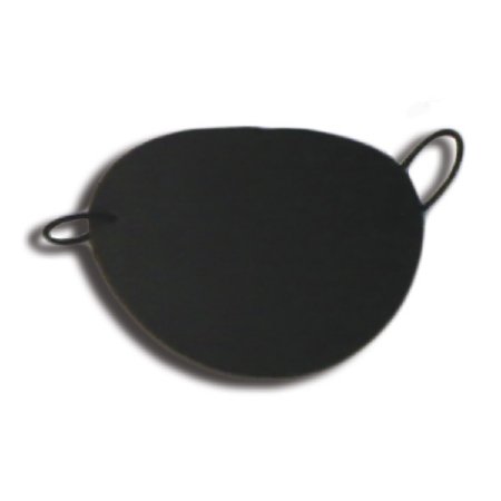 Bernell/Vision Training Products - Eye Patch Large Elastic Band - PO147LB