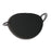 Bernell/Vision Training Products - Eye Patch Large Elastic Band - PO147LB