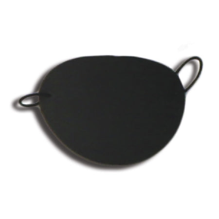 Bernell/Vision Training Products Eye Patch Large Elastic Band - PO147LB