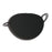 Bernell/Vision Training Products Eye Patch Large Elastic Band - PO147LB