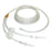 Medco Manufacturing - Cuff System Y Tubing - TUMY-10