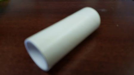 Clinical Health Products Spirometer Mouthpiece Paper Disposable - 1633