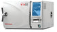 Tuttnauer USA EZ Series Automatic Sterilizer Steam 10 X 18 Inch Chamber Single Door - EZ10R