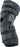 DJO DonJoy Knee Support X-Small Left or Right Knee - 11-0558-1